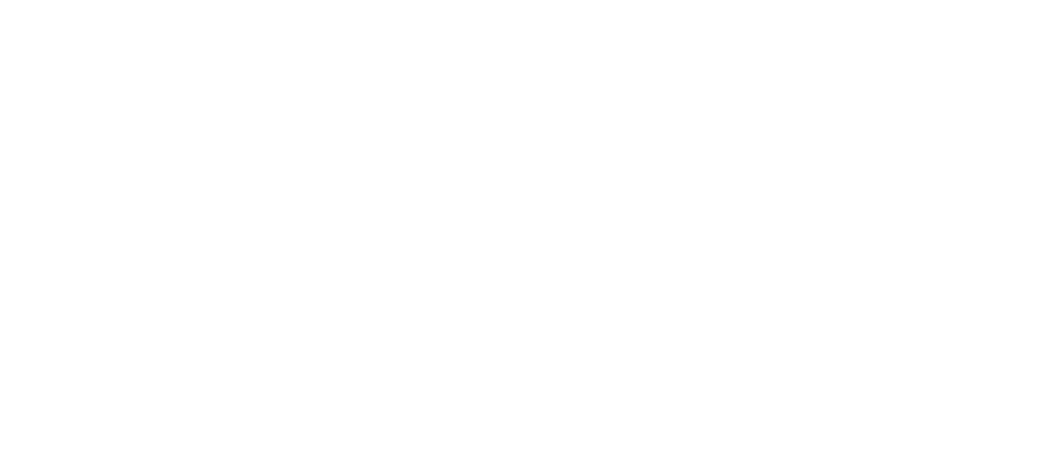 logo SGEC white