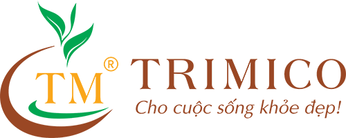 logotrim