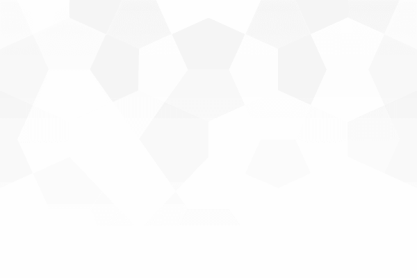 transparent pattern png 8