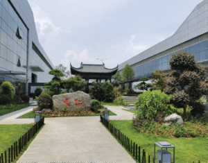 GIOI THIEU DOANH NGHIEP file in 27 1