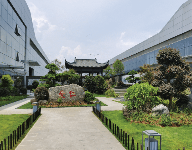 GIOI THIEU DOANH NGHIEP file in 27