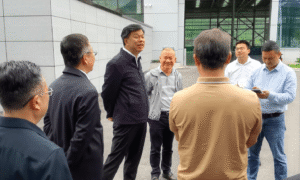 GIOI THIEU DOANH NGHIEP file in 29