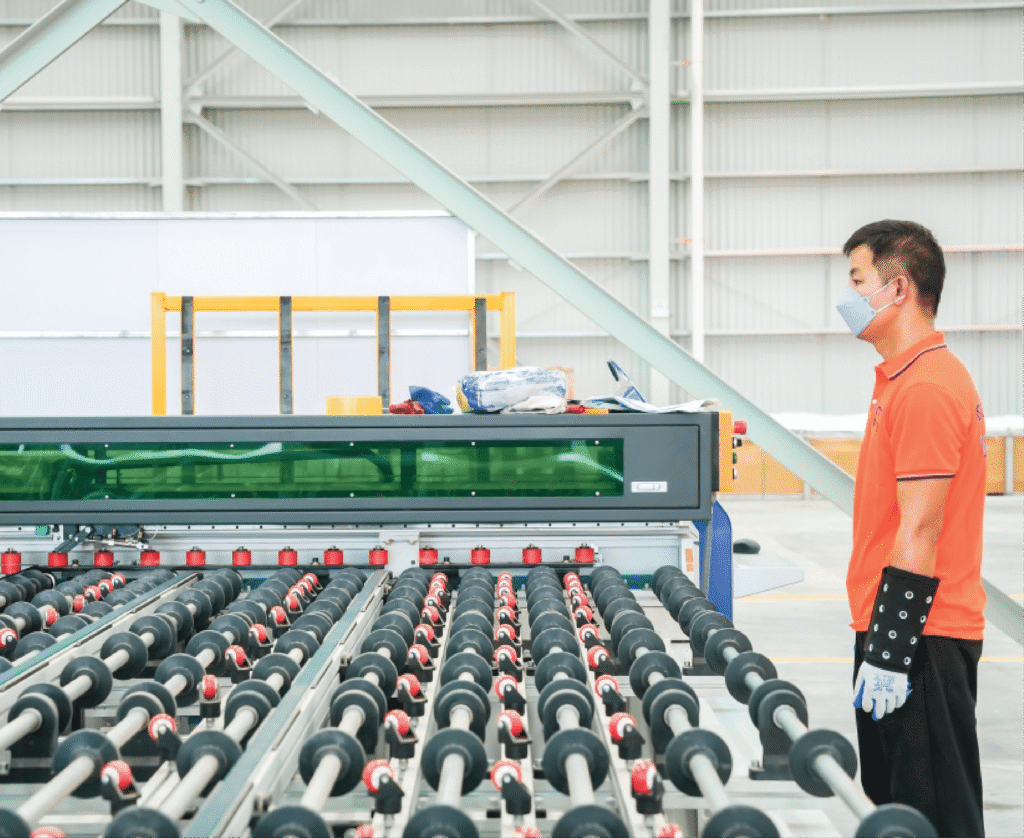 GIOI THIEU DOANH NGHIEP file in 43