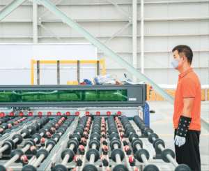 GIOI THIEU DOANH NGHIEP file in 43