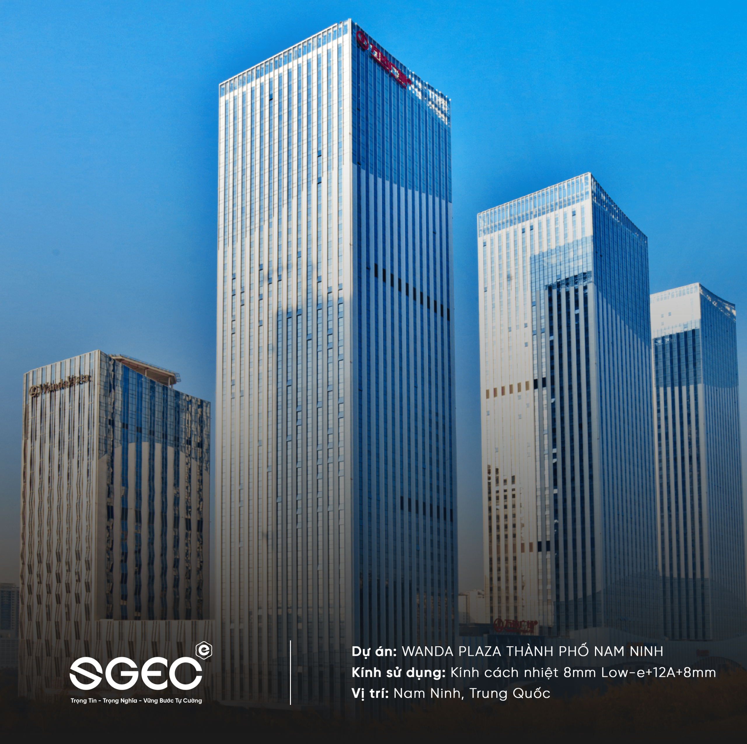 WANDA PLAZA NAM NINH scaled