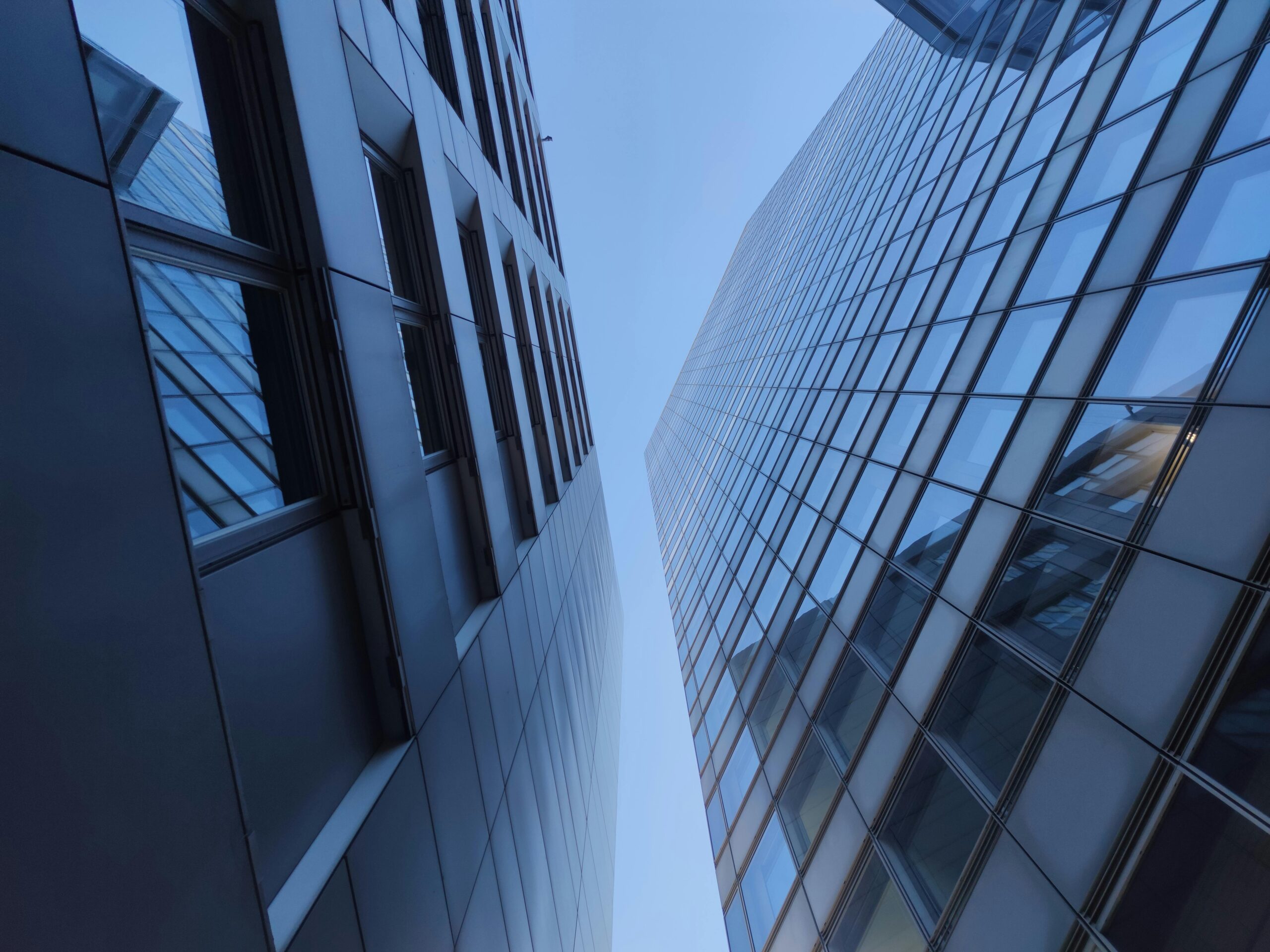 anh thay trang chu scaled