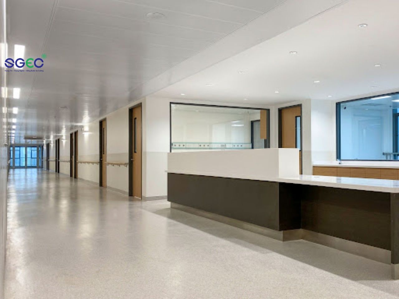 batch benh vien nhan dan khu tu tri quang tay 3