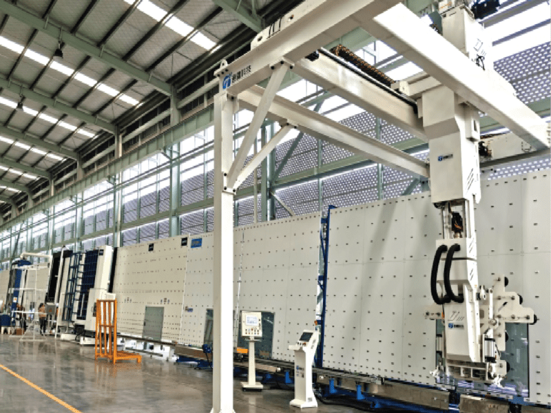 GIOI THIEU DOANH NGHIEP file in 37 1