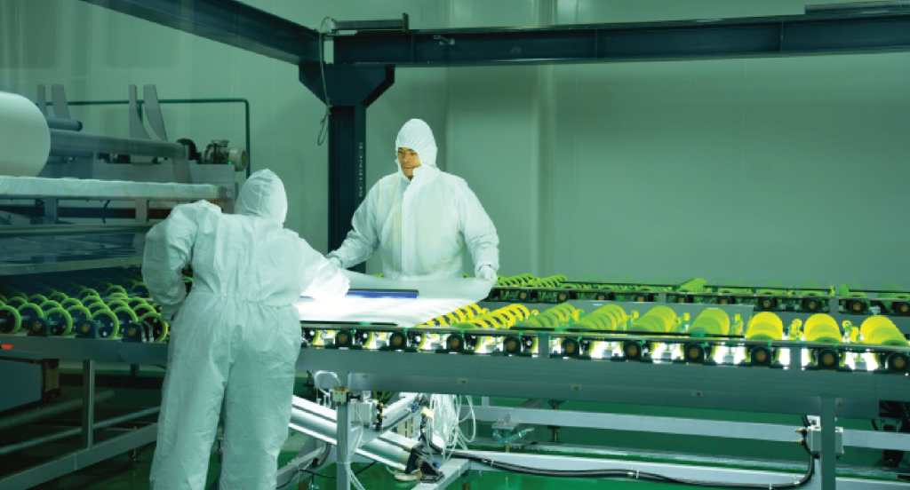 GIOI THIEU DOANH NGHIEP file in 39