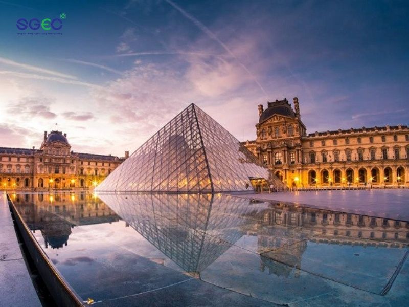 KIỂM TRA KÍNH CÔNG TRÌNH