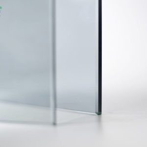 Kính Cản Nhiệt Low-E SGEC