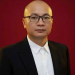 gen n z7124942482235 0debcaf98869ab93876b148e53a3bdd7