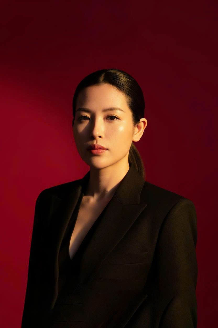 đội ngũ của chúng tôi