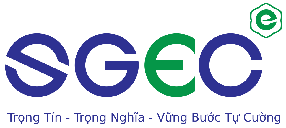 Công Ty TNHH Xuất Nhập Khẩu Kính Thâm Quảng Việt Nam