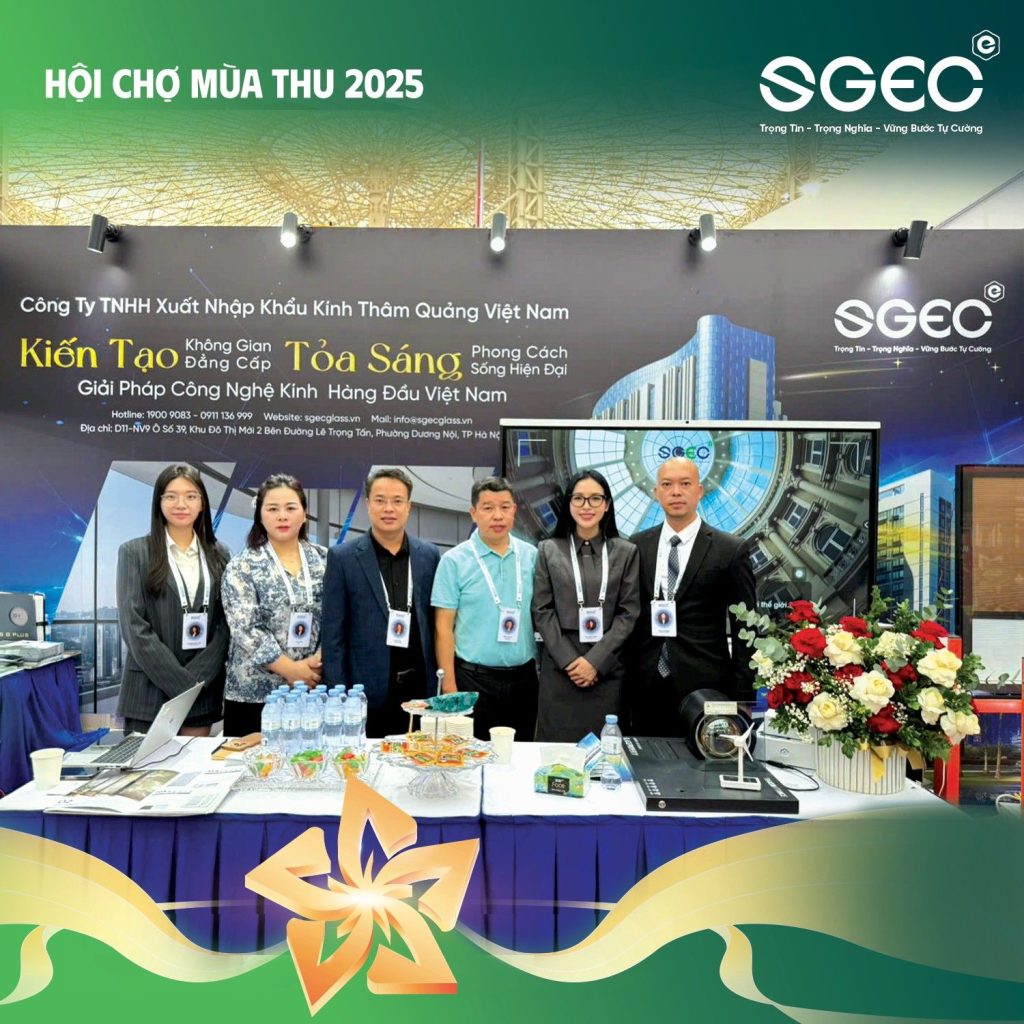 571255388 122104808271069444 8095047821357947628 n