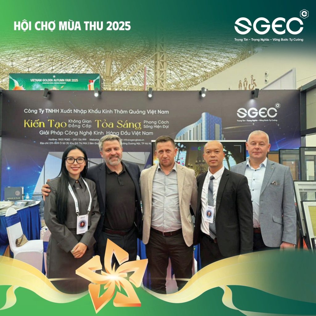 572101413 122104808397069444 8132062743159433012 n