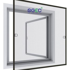 cửa lưới chống muỗi
