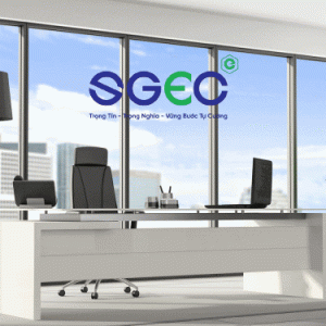 kính điện thông minh