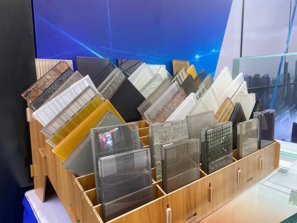 gen h z7184811917495 b9b94fd37711af7449ca0b04ffb4d151