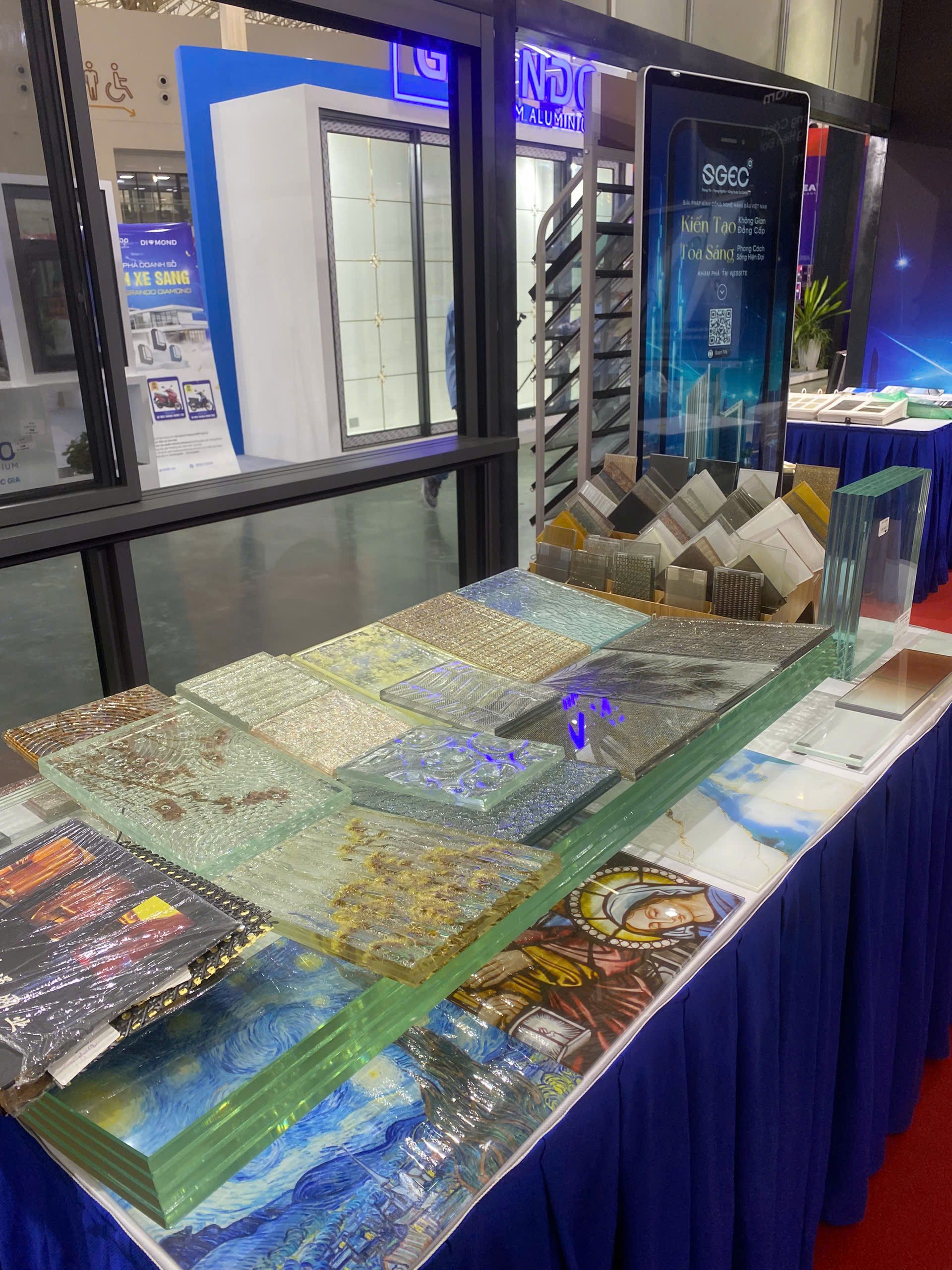 gen h z7184811968762 8f6e45d95e62811651c4b38144a29da2